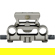 Tilta Modular 15mm LWS Baseplate Type II: Picture 2 thumbnail